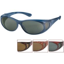 KOST Sonnenbrille Fit Over