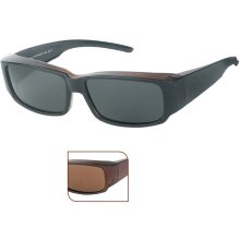 KOST Sonnenbrille Fit Over
