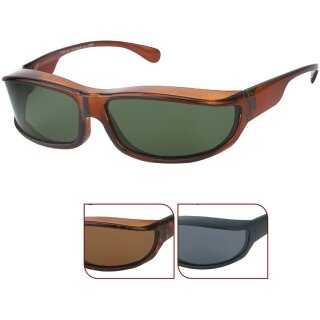 KOST Sunglasses