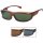 KOST Sunglasses