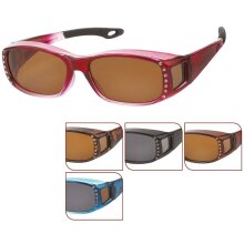 KOST Sonnenbrille Fit Over