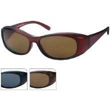 KOST Sonnenbrille
