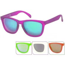 KOST Sonnenbrille