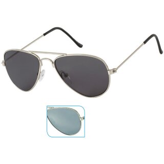 KOST Sonnenbrille für Kinder