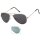 KOST Sonnenbrille für Kinder