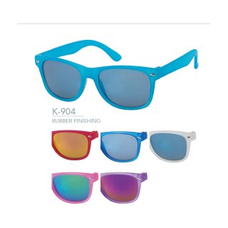KOST Sunglasses