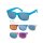 KOST Sunglasses