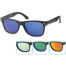 KOST Sonnenbrille für Kinder