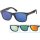 KOST Sunglasses