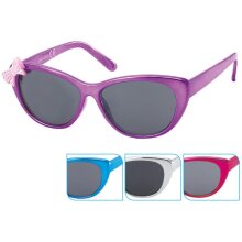 KOST Sonnenbrille für Kinder