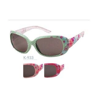 KOST Sunglasses