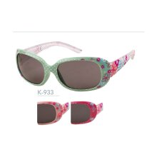 KOST Sonnenbrille für Kinder