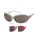 KOST Sunglasses