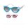 KOST Sunglasses