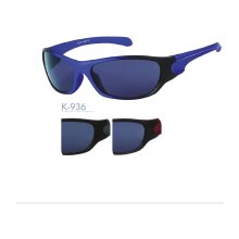 KOST Sunglasses