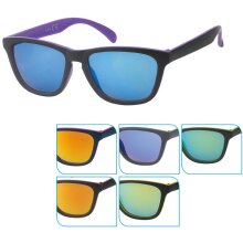 KOST Sonnenbrille für Kinder