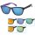 KOST Sunglasses