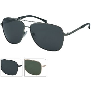 KOST Sunglasses
