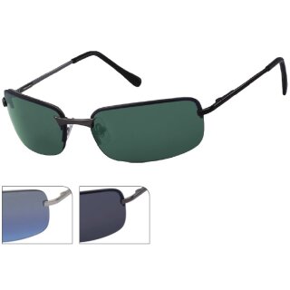 KOST Sunglasses