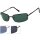 KOST Sunglasses