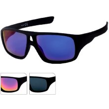 KOST Sunglasses