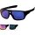 KOST Sunglasses