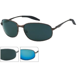 KOST Sunglasses