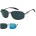KOST Sunglasses