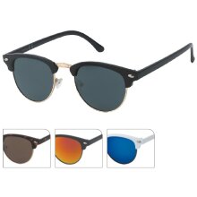 KOST Sunglasses