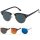 KOST Sunglasses