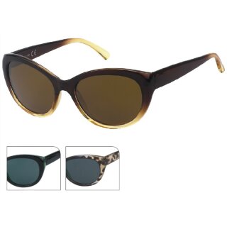 KOST Sonnenbrille