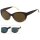 KOST Sonnenbrille