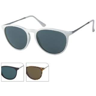 KOST Sonnenbrille