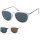 KOST Sonnenbrille