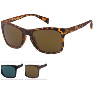 KOST Sonnenbrille