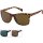 KOST Sonnenbrille