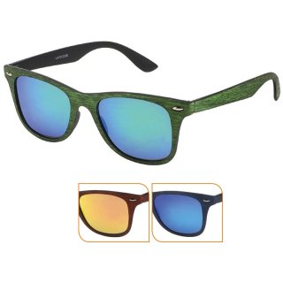 KOST Sunglasses