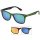 KOST Sunglasses