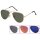 KOST Sonnenbrille für Kinder, polarized