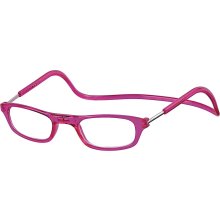 Reading Glasses 1,5