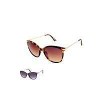 Kost sunglasses