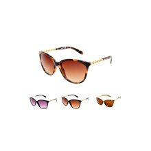 Kost sunglasses