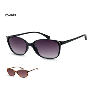 Kost sunglasses