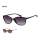 Kost sunglasses