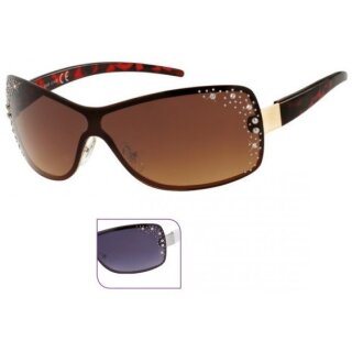 Kost sunglasses