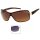 Kost sunglasses