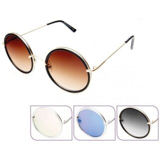 KOST Sonnenbrille