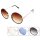 KOST Sonnenbrille