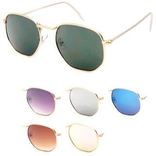 KOST Sonnenbrille