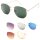 KOST Sonnenbrille